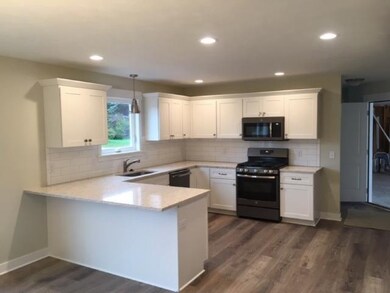 1315 Starlite Dr, Byron Center, MI 49315 - photo 2