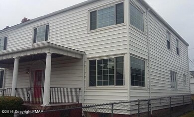 145 E Broad St, Nanticoke, PA 18634 - photo 3
