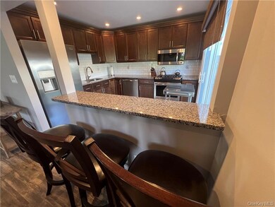 3603 Whispering Hills, Chester, NY 10918 - photo 4