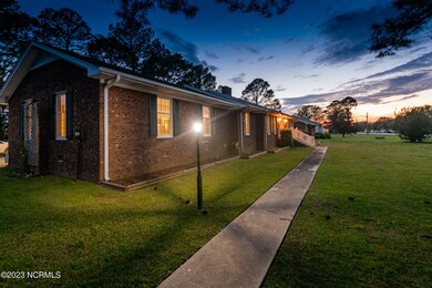 20230508 MLS S_Nilsen 737 Pocosin Rd Win