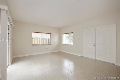 11327 SW 228th Terrace, Miami, FL 33170 - photo 4