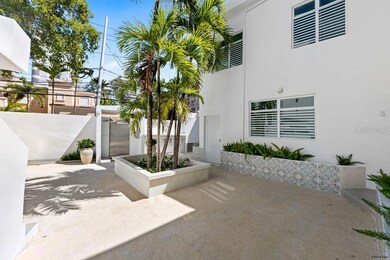 1366 Ave Wilson, San Juan, PR 00907 - photo 3