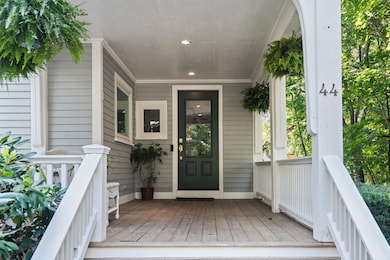 169_44OceanViewRd_DS_Print