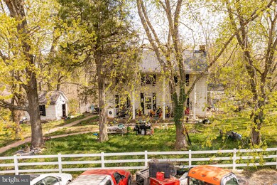 565 Vance Rd, Shepherdstown, WV 25443 - photo 6