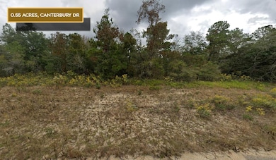 0 Canterbury Dr, Chipley, FL 32428 - photo 3