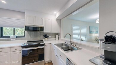 3799-S-Banana-River-Blvd-1025-Cocoa-Beac