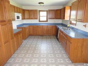 unlisted-address, Austin, IN 47102 - photo 6