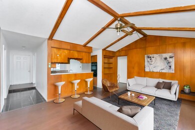 1634 Mosher Ln, Houston, TX 77088 - photo 5