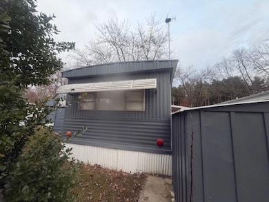 8751 Old Elm Ln, Newaygo, MI 49337 - photo 7