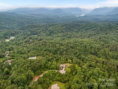 99999 Deer Jump Trail unit 348, Lake Lure, NC 28746 - photo 6