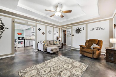 210 Liberty Dr, Wylie, TX 75098 - photo 5