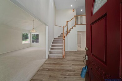 468 Sugarpine Ct SE, Salem, OR 97306 - photo 4