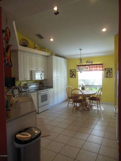 2937 Mondavi Dr 038.JPG