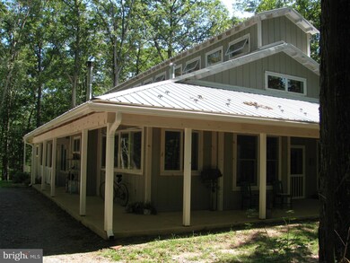 2721 Stoneybreak Rd, Warfordsburg, PA 17267 - photo 3