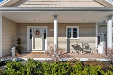 30 Sand Point Ln Cumberland-large-004-03