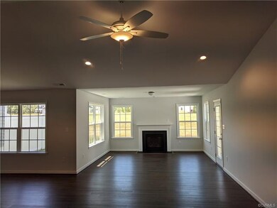 300 Wendenburg Terrace, Aylett, VA 23009 - photo 3