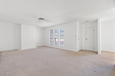3925 Cambridge St unit 3, Las Vegas, NV 89119 - photo 7