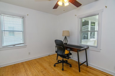 13071 Terry Ln, Willis Wharf, VA 23486 - photo 6