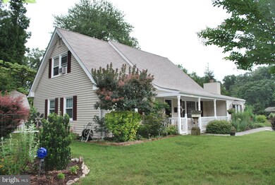 12928 Victoria Heights Dr, Bowie, MD 20715 - photo 3