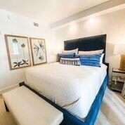 136 Georgetown Ave unit 3F-6, Inlet Beach, FL 32461 - photo 4