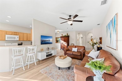 1035 Venetian Dr unit 105, Melbourne, FL 32904 - photo 7