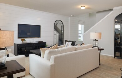 23406 Weir Box Rd, Hockley, TX 77447 - photo 4