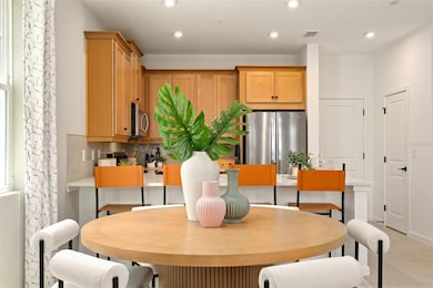 1304 Crab Apple Ln, Winter Springs, FL 32708 - photo 7