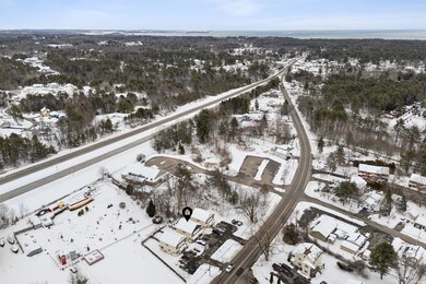 14_DJI_20250210131713_0335_D-1