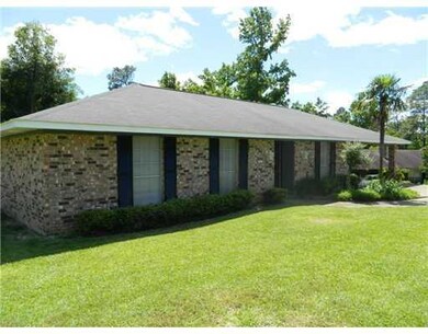 310 Choctaw Dr, Pineville, LA 71360 - photo 2