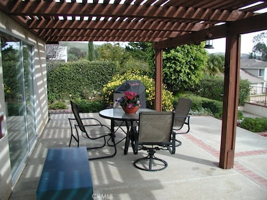 3620 Sunnyside Dr, Yorba Linda, CA 92886 - photo 2