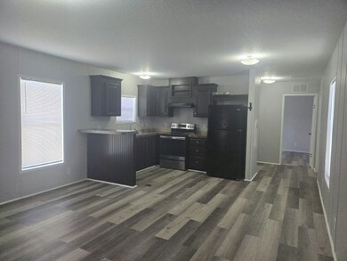 1123 Walt Williams Rd unit 177, Lakeland, FL 33809 - photo 2