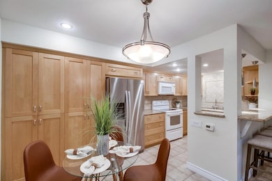 3675 7th Ave unit C, San Diego, CA 92103 - photo 5