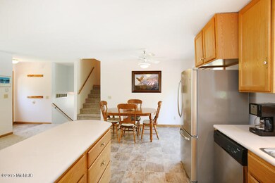 3480 4th St, Wayland, MI 49348 - photo 5