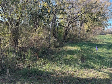 61 River Breeze Dr, Burkesville, KY 42717 - photo 4