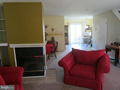 1200 Timothy Ln unit 24, Phoenixville, PA 19460 - photo 6