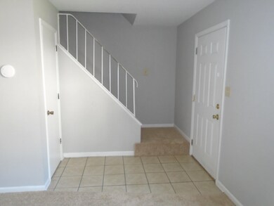 322 Myrtlewood Cir, Jacksonville, NC 28546 - photo 2