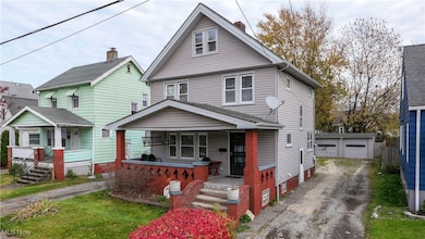 3679 W 103rd St, Cleveland, OH 44111 - photo 3