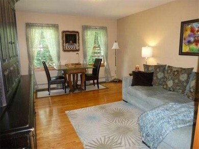 11 Holbrook St, Foxboro, MA 02035 - photo 6