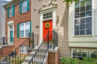 17706 Perlite Way, Hagerstown, MD 21740 - photo 2