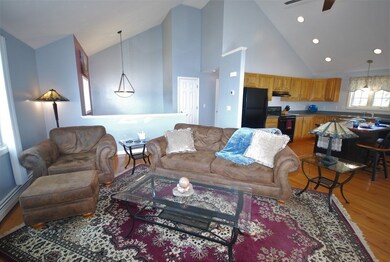 616 Charlton St, Southbridge, MA 01550 - photo 4