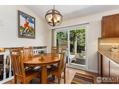 1512 Flemming Dr, Longmont, CO 80501 - photo 7