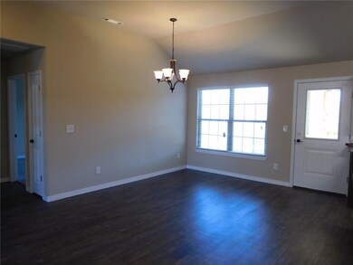 2 Esk Ln, Bella Vista, AR 72714 - photo 6