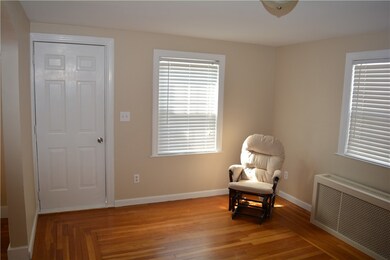 173 Westcott Ave, Cranston, RI 02910 - photo 7