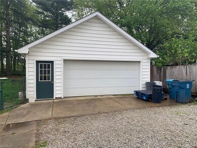 865 W Nimisila Rd, Akron, OH 44319 - photo 2