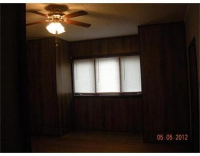 311 E Main St, Fall River, MA 02724 - photo 7