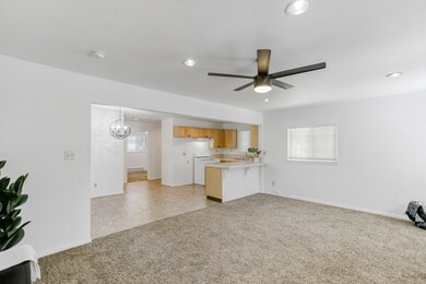 3557 Park St, Shasta Lake, CA 96019 - photo 3