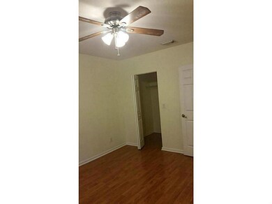 2335 Center Stone Ln, Riviera Beach, FL 33404 - photo 7