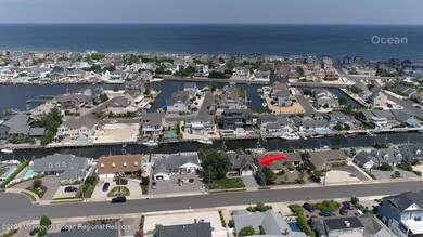 212 Helm Rd, Mantoloking, NJ 08738 - photo 4