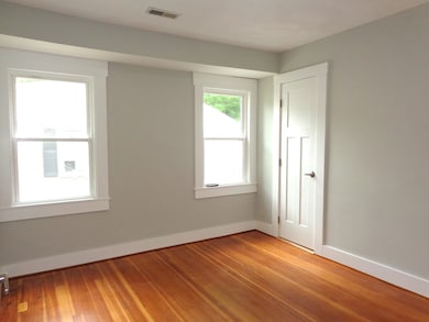 12 Park Place unit 12, Arlington, MA 02474 - photo 7