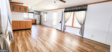 1 Judywood Ln, Essex, MD 21221 - photo 7